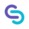 Logo RXN Solutions
